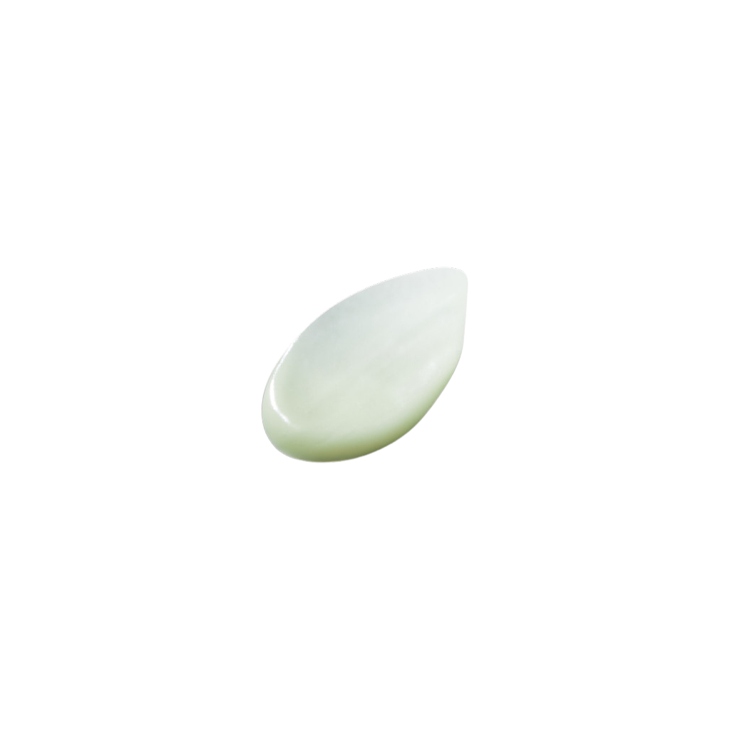 Cantabria labs k eye 15ml 2