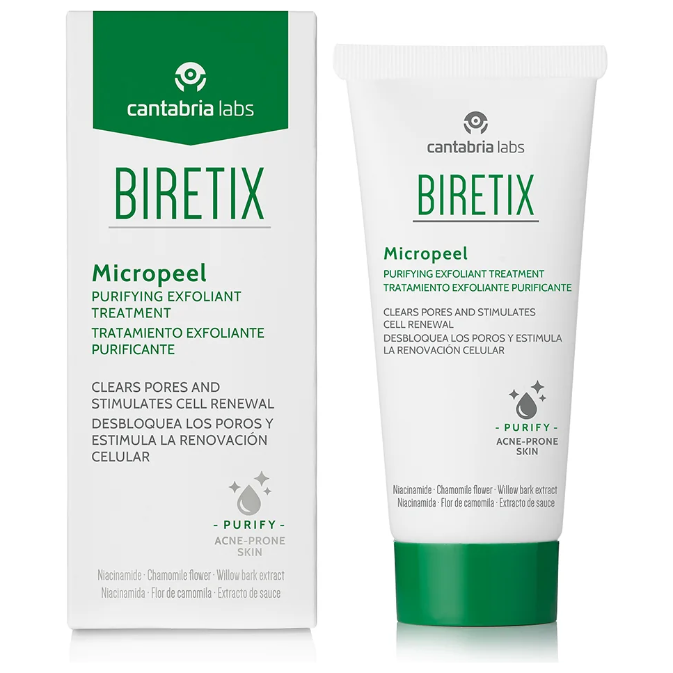 Cantabria labs micropeel 50ml 8470001729057 3