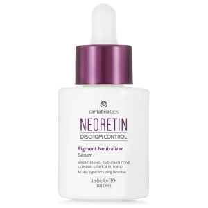 Cantabria labs neoretin pigment neutralizer serum 30ml 8470002111363