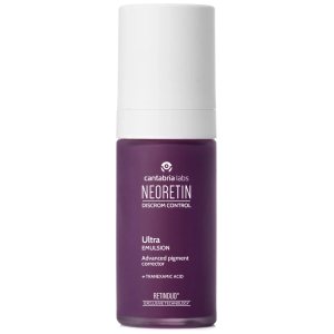 Cantabria labs neoretin ultra emulsion 30ml 8470001894342