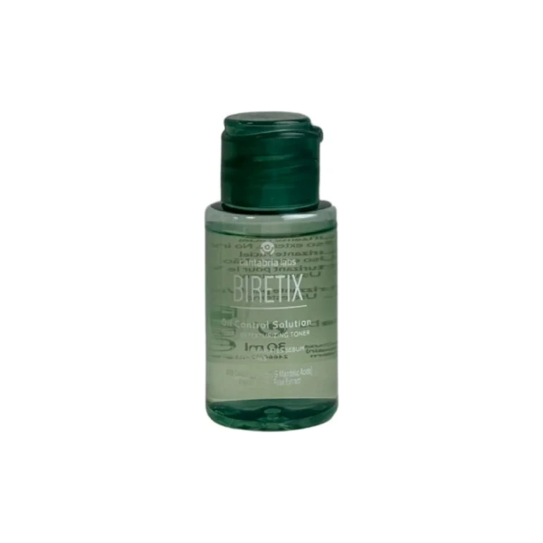 Cantabria labs oil control solution 30ml 8470002119451