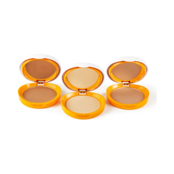 Cantabria labs oil free compact pealr 50spf 10g 8470002141445 2