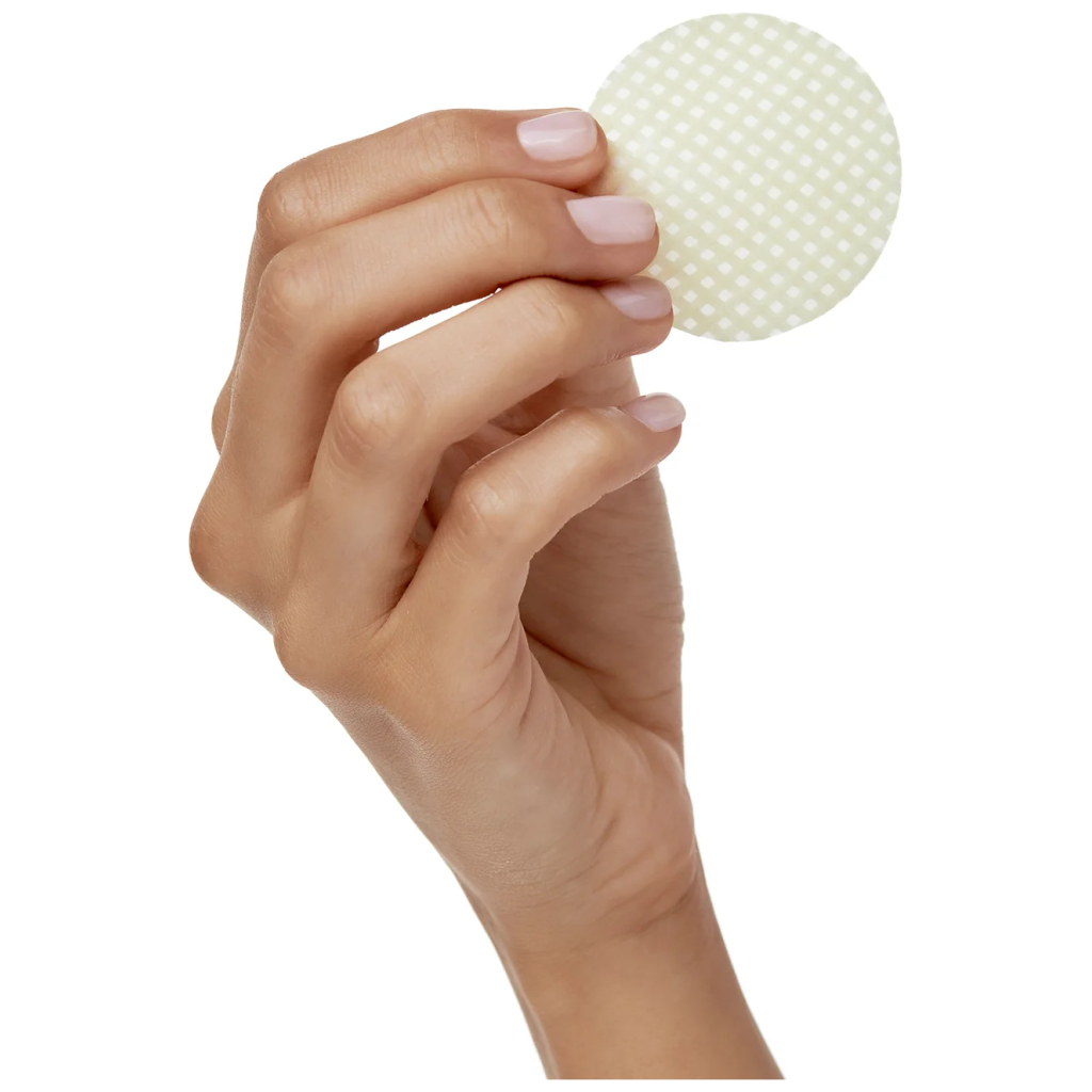 Cantabria labs pigment correctorpeel pads 6pads 3