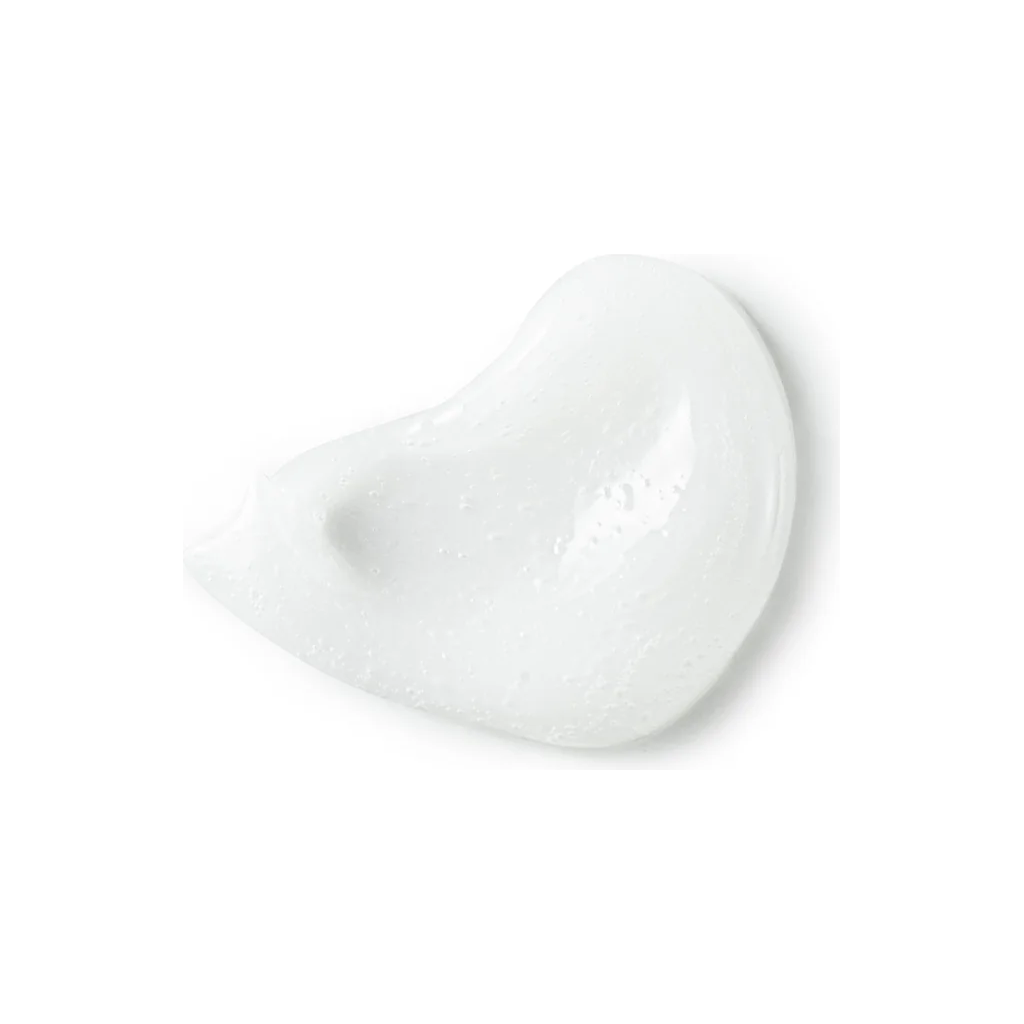 Cantabria labs renewal glycoperfect cleanser az creamy 150ml 8436574363692 2