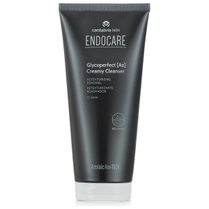 Cantabria labs renewal glycoperfect cleanser az creamy 150ml 8436574363692