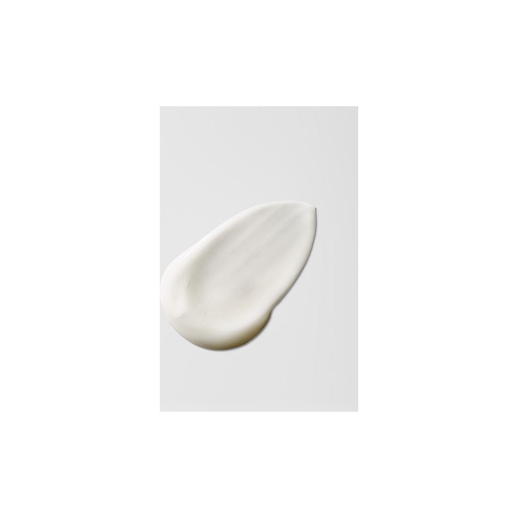 Cantabria labs sensage eye 15ml 2