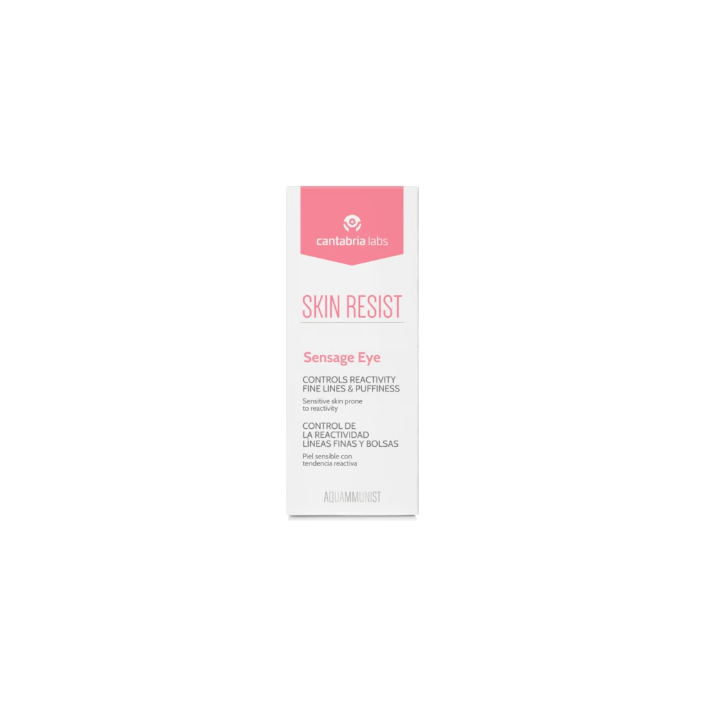 Cantabria labs sensage eye 15ml 8436574364651 3