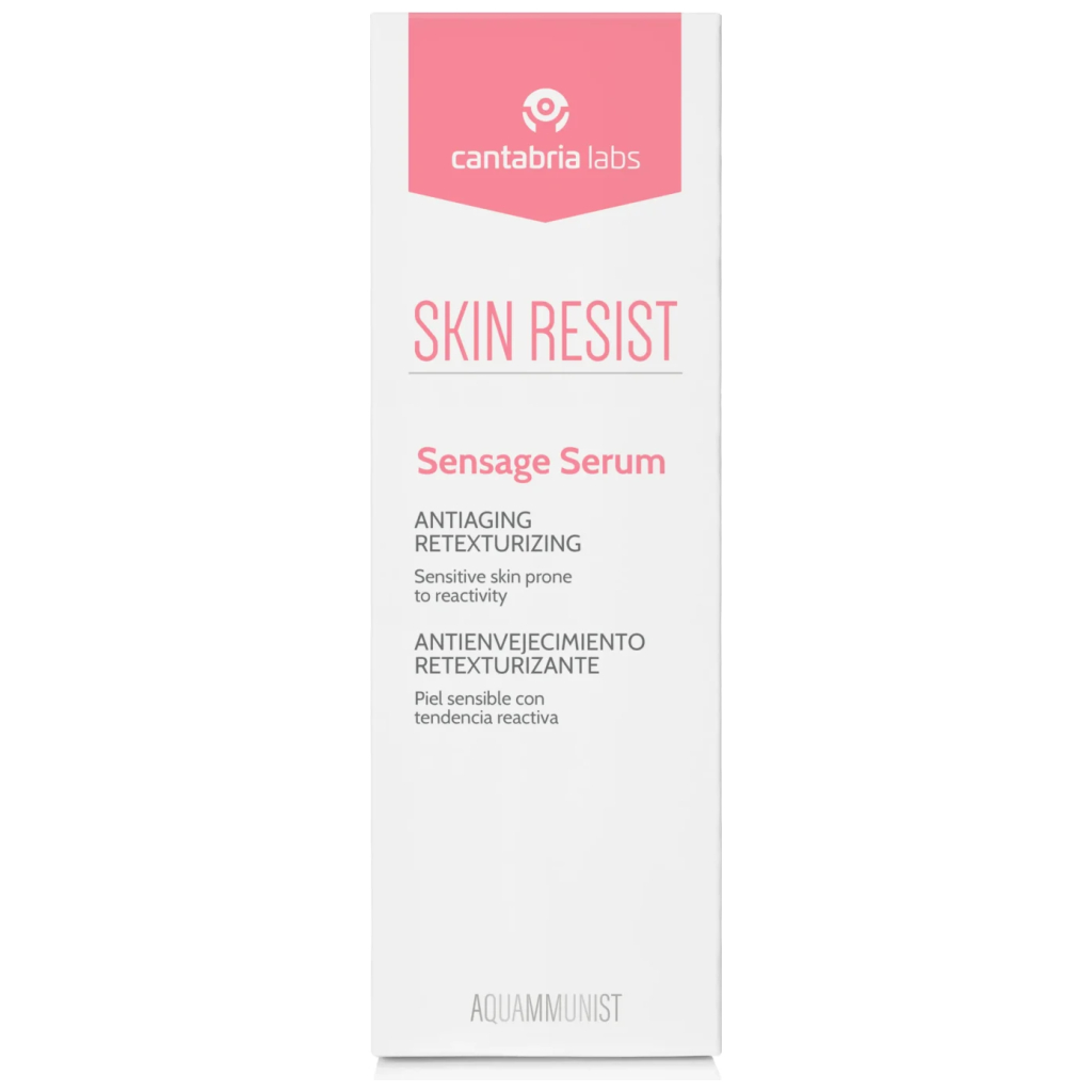 Cantabria labs sensage serum 30ml 8470002143050 3