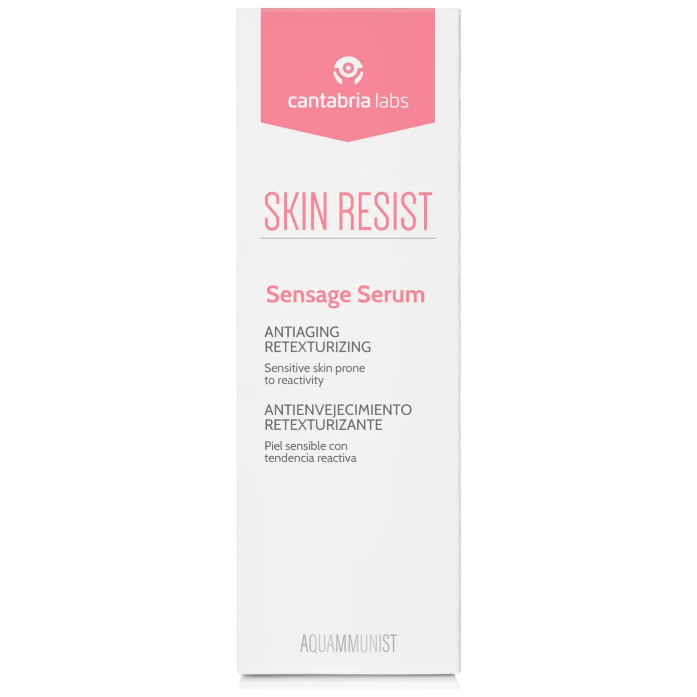 Cantabria labs sensage serum 30ml 8470002143050 3