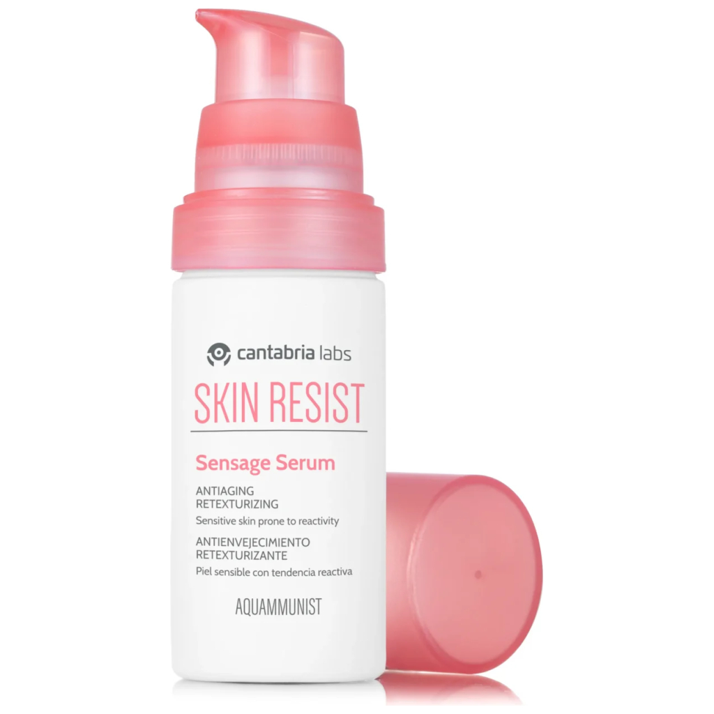 Cantabria labs sensage serum 30ml 8470002143050 4