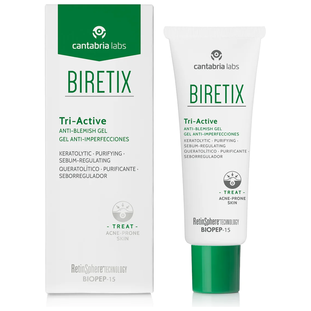Cantabria labs triactive gel 50ml 8436574361636 3