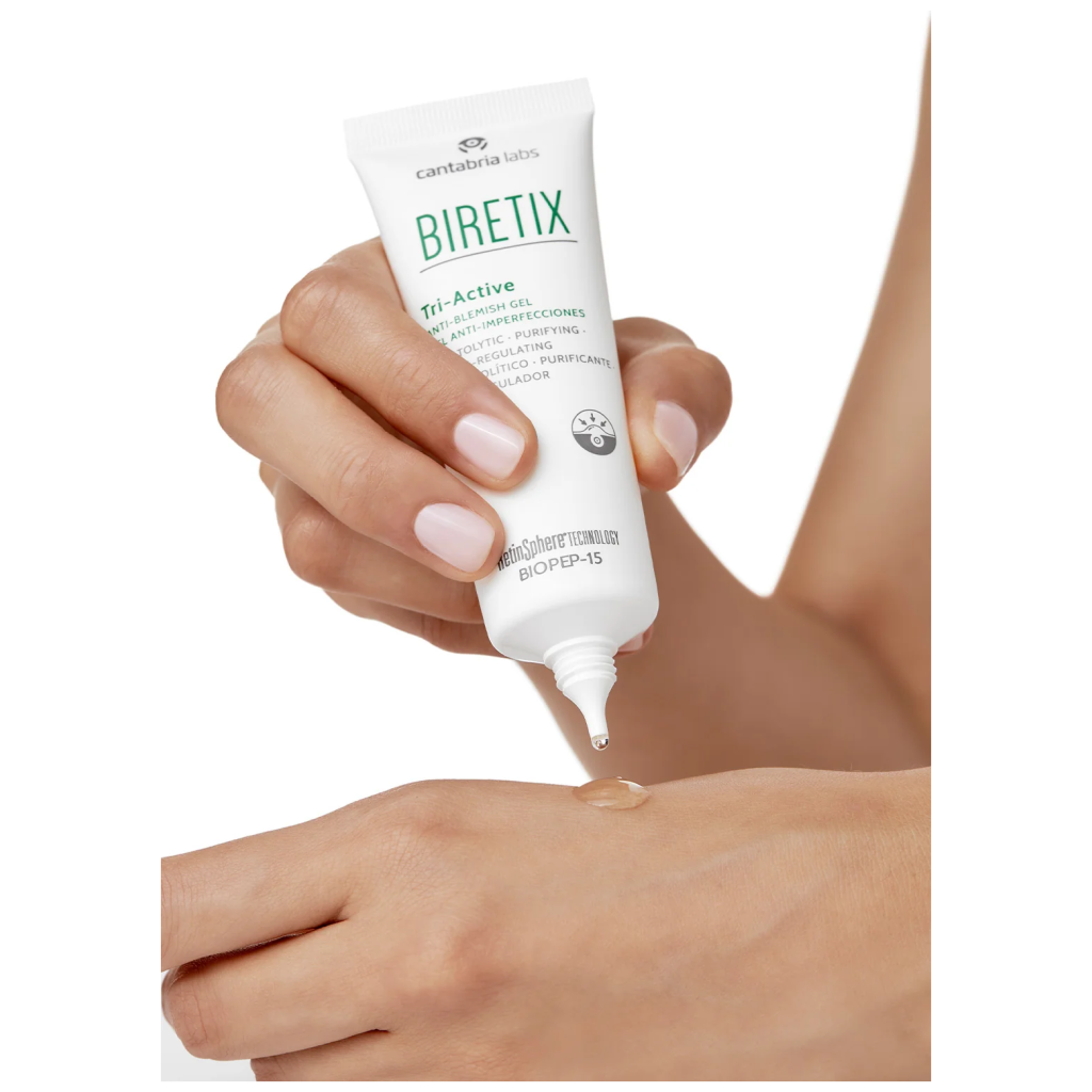 Cantabria labs triactive gel 50ml 8436574361636 4