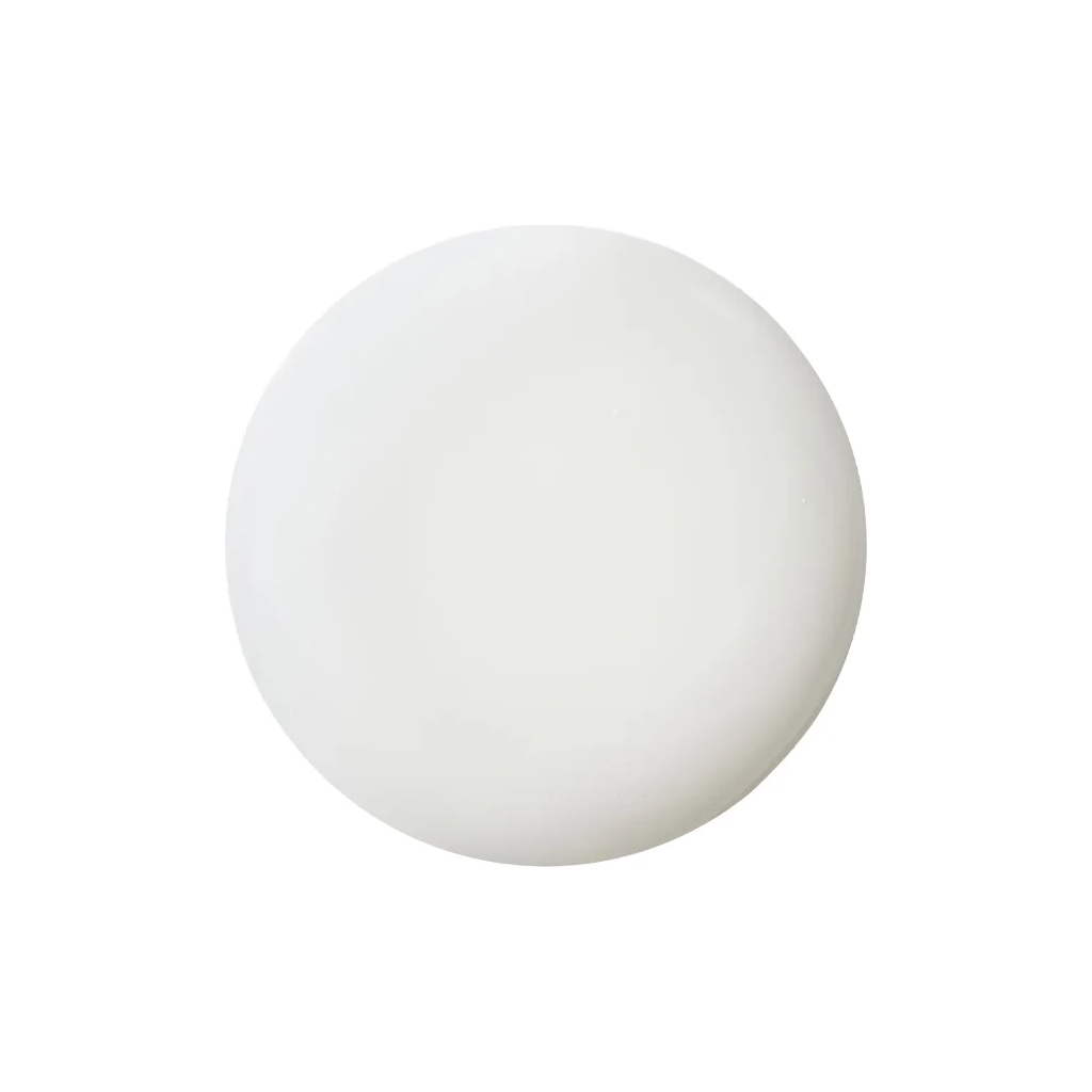 Cantabria lans isorepair creamy cleanser 200ml 8436574365498 2