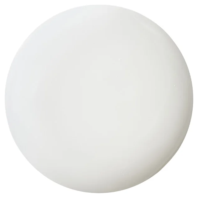 Cantabria lans isorepair creamy cleanser 200ml 8436574365498 2