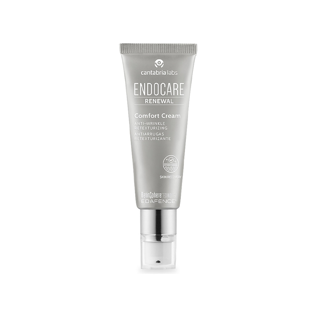Endocare renewal comfort cream 50ml 8470002043930