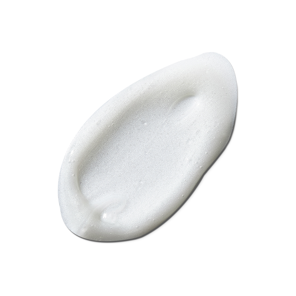 Endocare renewal comfort cream 50ml 8470002043930 2