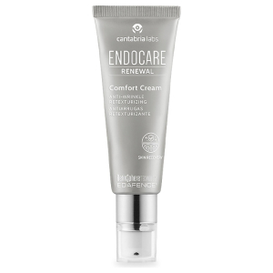 Endocare renewal comfort cream 50ml 8470002043930