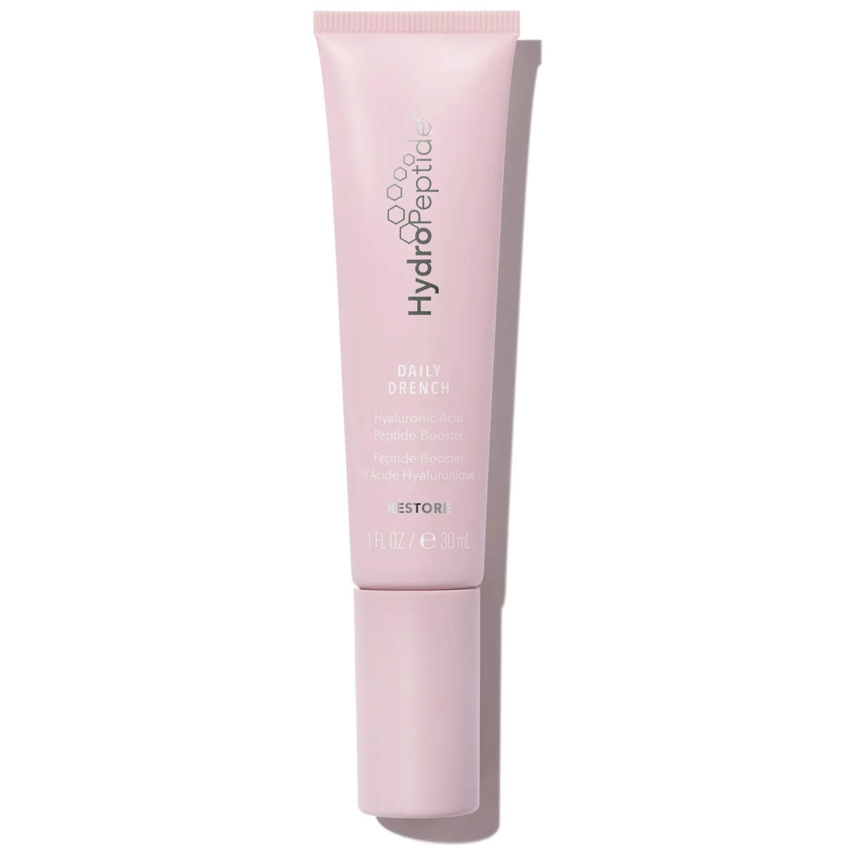 Hedropeptide daily drench 30ml 0818951022411