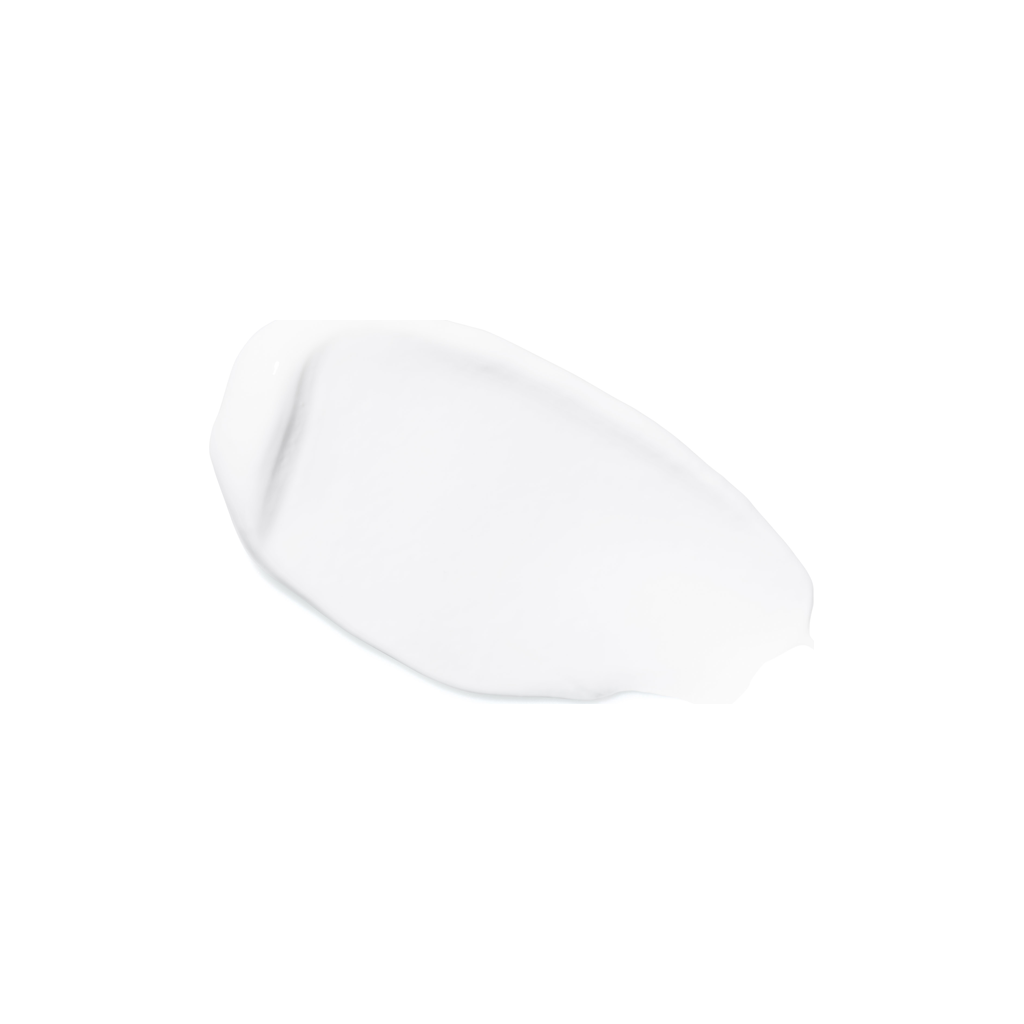 Hedropeptide defense non tinted spf50 0858054006352 2