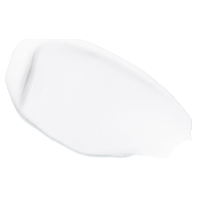 Hedropeptide defense non tinted spf50 0858054006352 2