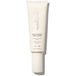 Hedropeptide defense non tinted spf50 0858054006352