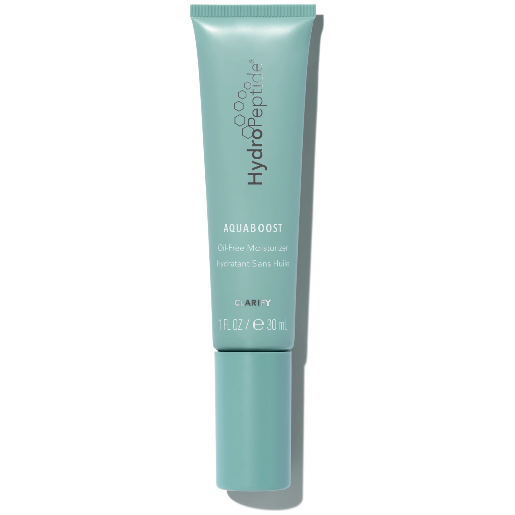 Hydropeptide aquaboost 30ml 0853666001771