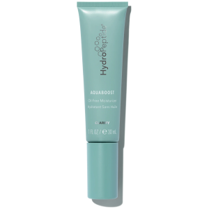 Hydropeptide aquaboost 30ml 0853666001771