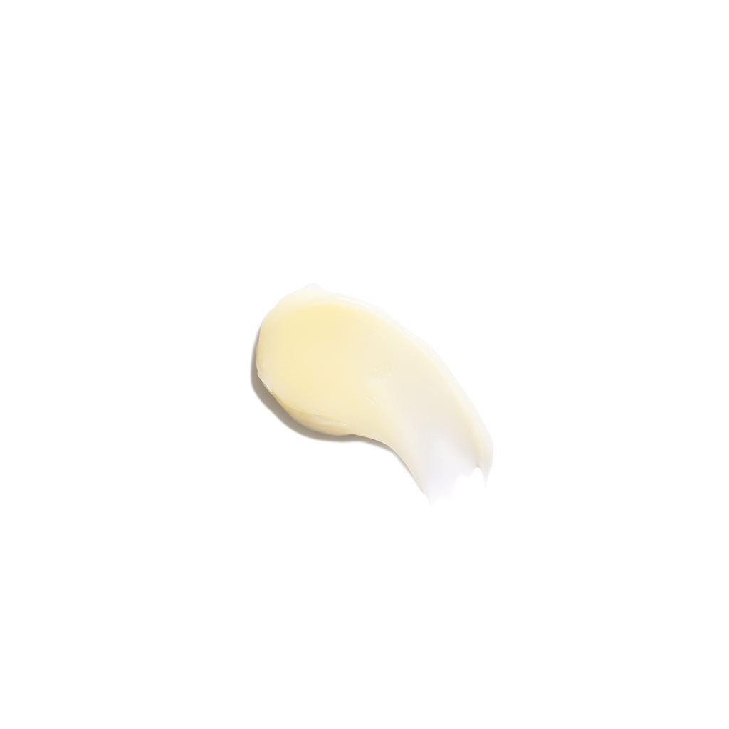 Hydropeptide barrier builder 50ml 818951023500 2
