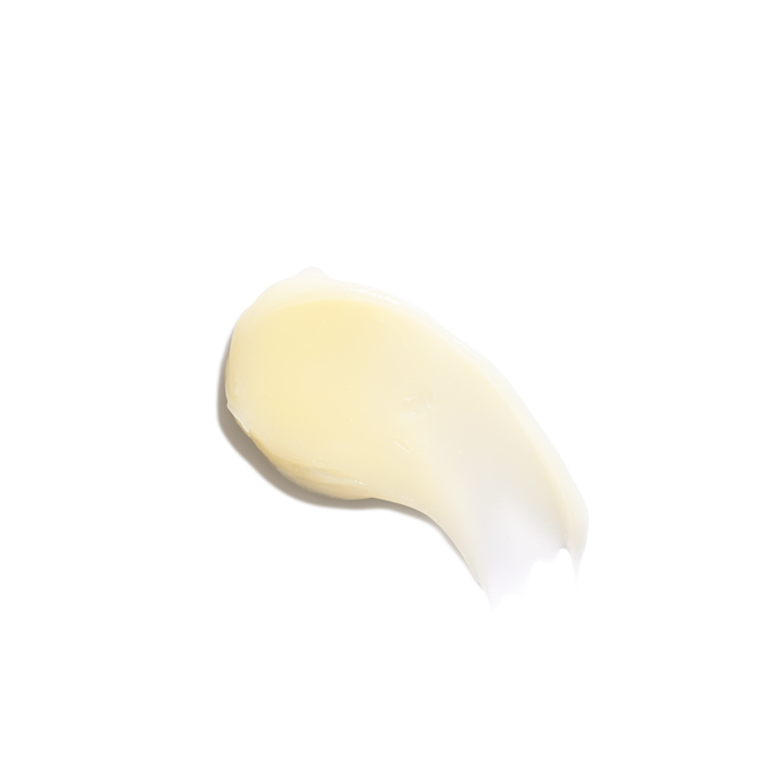 Hydropeptide barrier builder 50ml 818951023500 2