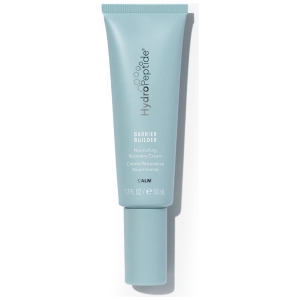 Hydropeptide barrier builder 50ml 818951023500