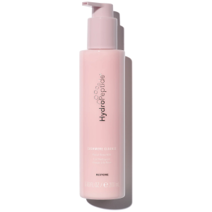 Hydropeptide cashmere cleanser 200ml 818951021322