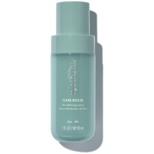 Hydropeptide clear rescue 30ml 0818951023388