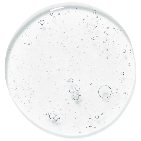 Hydropeptide cleasing gel 200ml 853666001368 2