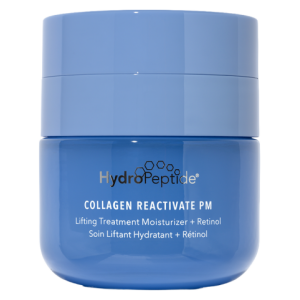 Hydropeptide collagen reactive pm 30ml 818951023746