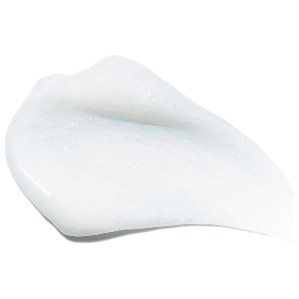 Hydropeptide exfoliating cleanser 200ml 853666001047 2