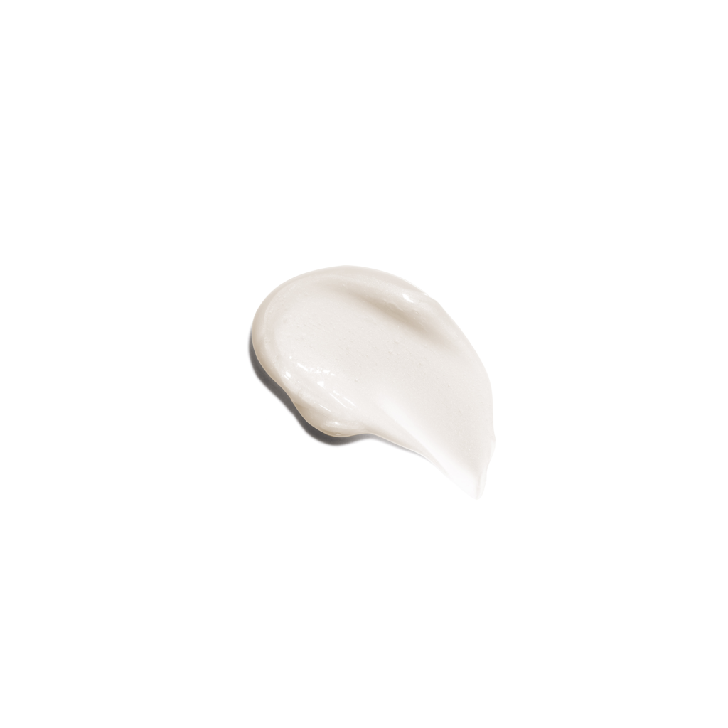 Hydropeptide eye authority 15ml 853666001092 3