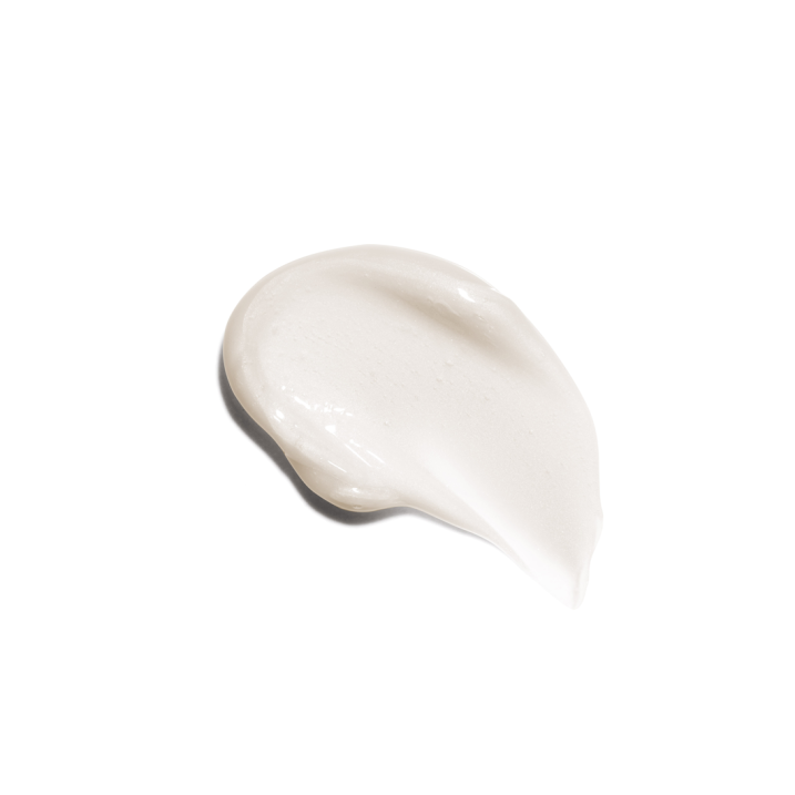 Hydropeptide eye authority 15ml 853666001092 3