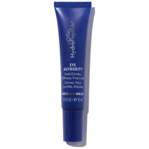Hydropeptide eye authority 15ml 853666001092