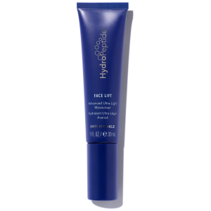 Hydropeptide face lift 30ml 853666001054