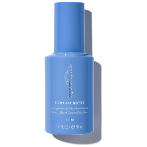 Hydropeptide firm a fix nectar 50ml 0818951020912