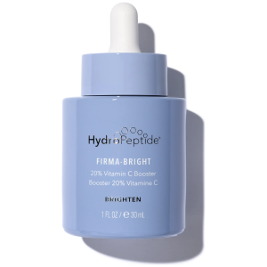 Hydropeptide firma bright 30ml 0818951021667