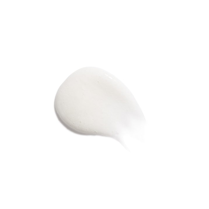 Hydropeptide foaming cream cleanser 118ml 0818951022763 2