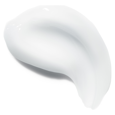 Hydropeptide hydro lock sleep mask 75ml 0818951021360 2
