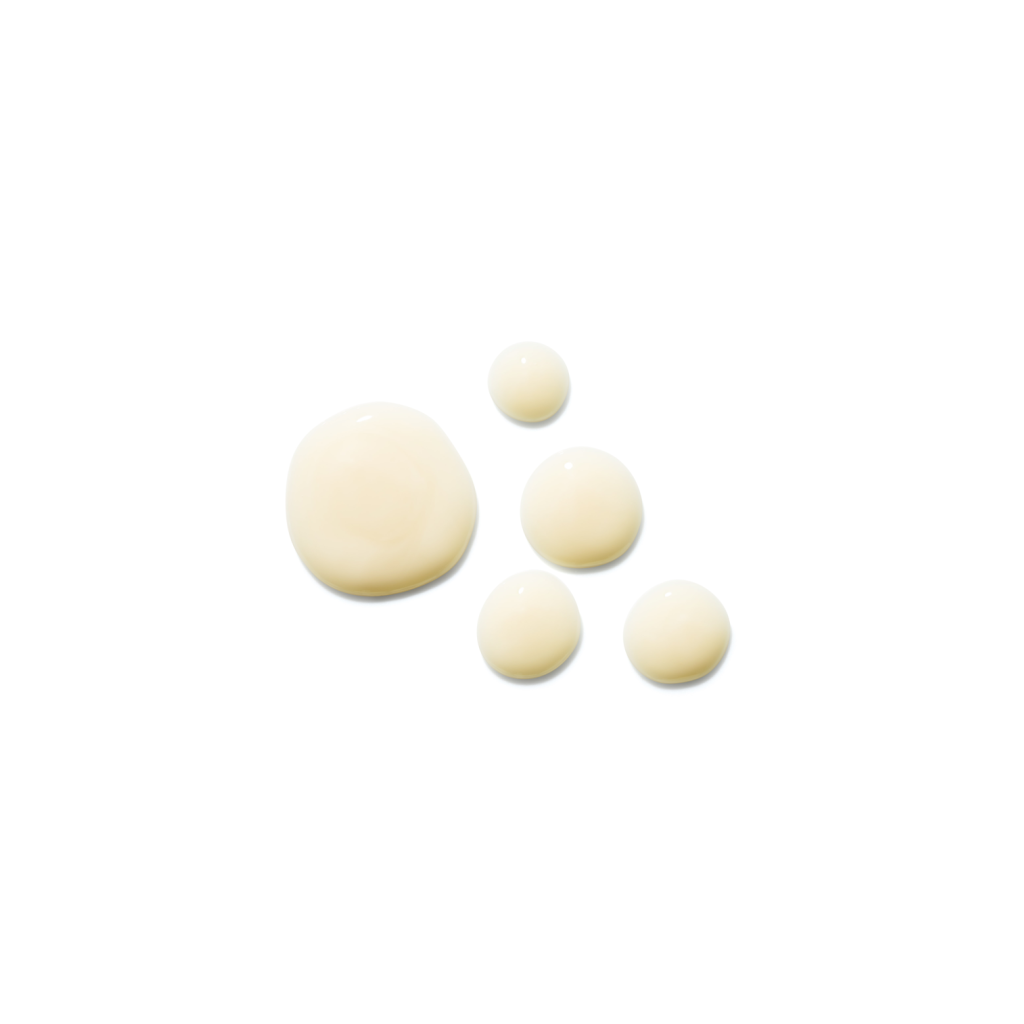 Hydropeptide hydrostem 30ml 853666001474 2
