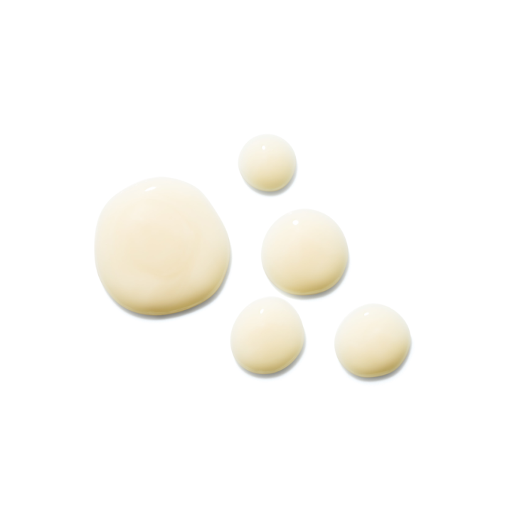 Hydropeptide hydrostem 30ml 853666001474 2