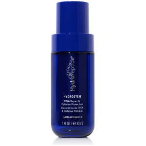 Hydropeptide hydrostem 30ml 853666001474