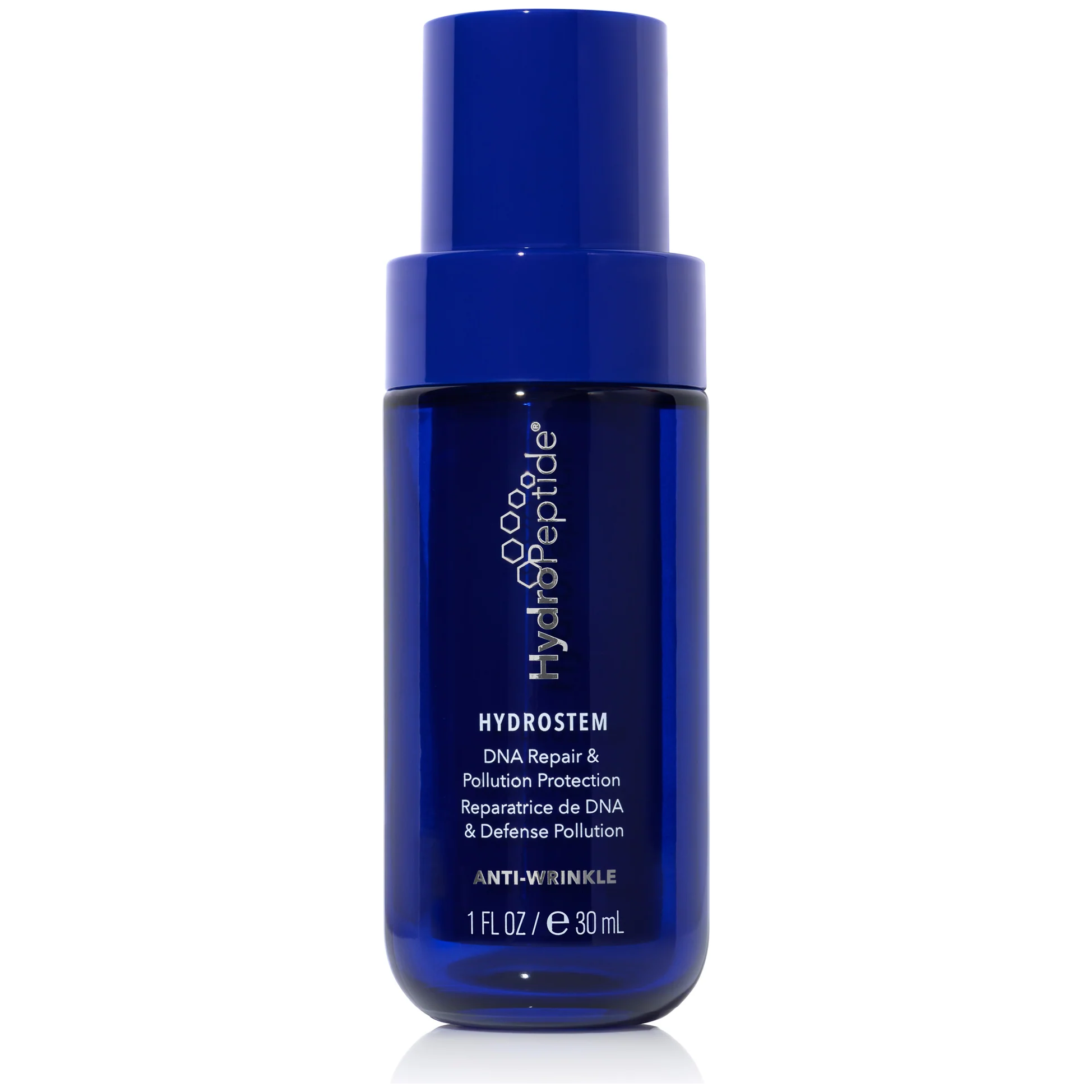 Hydropeptide hydrostem 30ml 853666001474