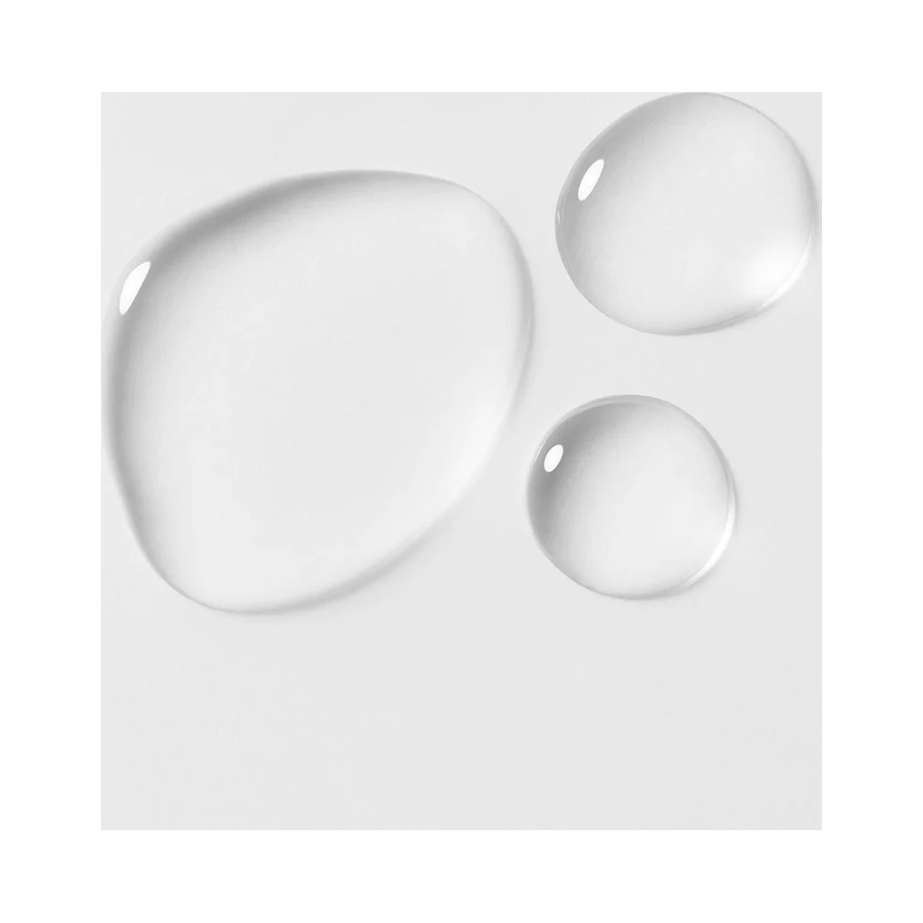 Hydropeptide liquide resurface solution 120ml 0818951022688 2