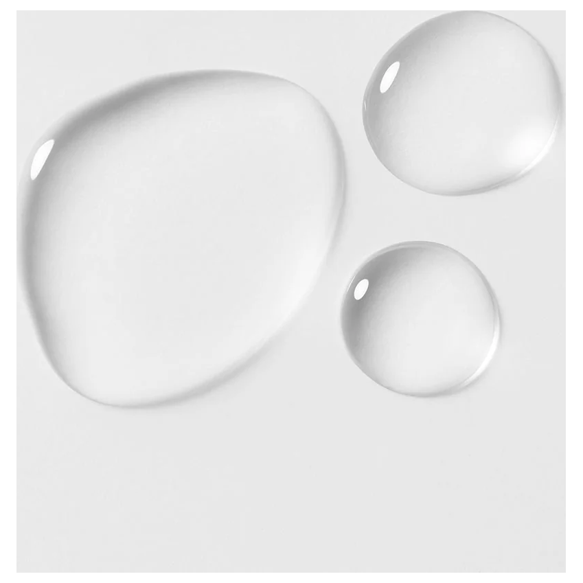 Hydropeptide liquide resurface solution 120ml 0818951022688 2