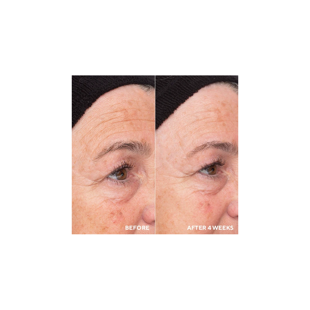 Hydropeptide liquide resurface solution 120ml 0818951022688 3